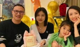 娱乐圈爆料大神什么伟,什么伟的神秘面纱