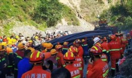 代县大红才最新爆料,揭秘代县大红才背后的惊人真相