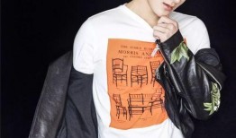 黄子韬爆料原视频,幕后真相曝光，原视频内容大揭秘！