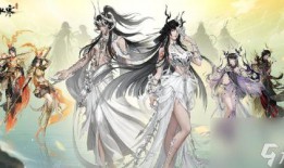 逆水寒最新时装爆料龙,龙腾盛世，全新时装惊艳亮相