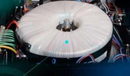 抖音网红王大炮吃瓜是谁,揭秘抖音网红王大炮吃瓜背后的故事