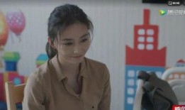 徐姑姑爆料视频大全最新,揭秘娱乐圈不为人知的幕后真相